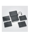 Severin KG 2380 SEVINI Flex grill kontaktowy - nr 12