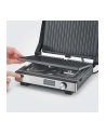 Severin KG 2380 SEVINI Flex grill kontaktowy - nr 13