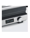 Severin KG 2380 SEVINI Flex grill kontaktowy - nr 14