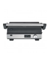 Severin KG 2380 SEVINI Flex grill kontaktowy - nr 8