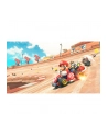Nintendo Mario Kart World - nr 12
