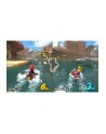 Nintendo Mario Kart World - nr 14