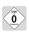 Nintendo Mario Kart World - nr 15