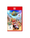 Nintendo Mario Kart World - nr 16