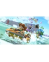 Nintendo Mario Kart World - nr 18