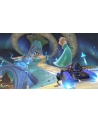 Nintendo Mario Kart World - nr 19