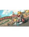 Nintendo Mario Kart World - nr 20