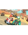 Nintendo Mario Kart World - nr 21