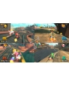 Nintendo Mario Kart World - nr 23