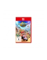Nintendo Mario Kart World - nr 24