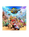 Nintendo Mario Kart World - nr 25