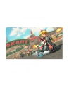 Nintendo Mario Kart World - nr 28