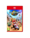 Nintendo Mario Kart World - nr 2