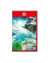 Nintendo Switch 2 Edition The Legend of Zelda: TotK - nr 14