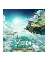 Nintendo Switch 2 Edition The Legend of Zelda: TotK - nr 15