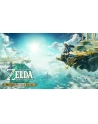 Nintendo Switch 2 Edition The Legend of Zelda: TotK - nr 16