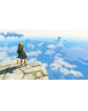 Nintendo Switch 2 Edition The Legend of Zelda: TotK - nr 21