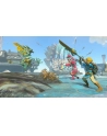 Nintendo Switch 2 Edition The Legend of Zelda: TotK - nr 22