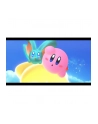Nintendo Switch 2Edition+Sternen Spl.-Welt-Kirby u. d. Verg. Land - nr 14