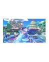 Nintendo Switch 2Edition+Sternen Spl.-Welt-Kirby u. d. Verg. Land - nr 16