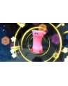 Nintendo Switch 2Edition+Sternen Spl.-Welt-Kirby u. d. Verg. Land - nr 21