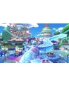 Nintendo Switch 2Edition+Sternen Spl.-Welt-Kirby u. d. Verg. Land - nr 23