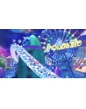Nintendo Switch 2Edition+Sternen Spl.-Welt-Kirby u. d. Verg. Land - nr 24