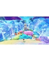 Nintendo Switch 2Edition+Sternen Spl.-Welt-Kirby u. d. Verg. Land - nr 25