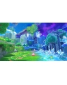 Nintendo Switch 2Edition+Sternen Spl.-Welt-Kirby u. d. Verg. Land - nr 26
