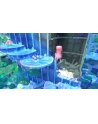 Nintendo Switch 2Edition+Sternen Spl.-Welt-Kirby u. d. Verg. Land - nr 27