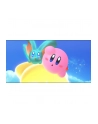 Nintendo Switch 2Edition+Sternen Spl.-Welt-Kirby u. d. Verg. Land - nr 8