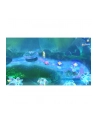Nintendo Switch 2Edition+Sternen Spl.-Welt-Kirby u. d. Verg. Land - nr 9