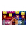 Nintendo Switch 2 Edition+Jamb. TV - Super Mario Party Jamboree - nr 10