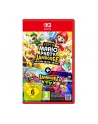 Nintendo Switch 2 Edition+Jamb. TV - Super Mario Party Jamboree - nr 13