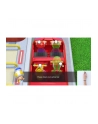 Nintendo Switch 2 Edition+Jamb. TV - Super Mario Party Jamboree - nr 14