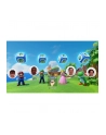 Nintendo Switch 2 Edition+Jamb. TV - Super Mario Party Jamboree - nr 15
