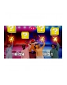 Nintendo Switch 2 Edition+Jamb. TV - Super Mario Party Jamboree - nr 17