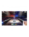 Nintendo Switch 2 Edition+Jamb. TV - Super Mario Party Jamboree - nr 19