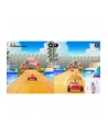 Nintendo Switch 2 Edition+Jamb. TV - Super Mario Party Jamboree - nr 20