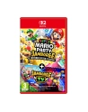 Nintendo Switch 2 Edition+Jamb. TV - Super Mario Party Jamboree - nr 22