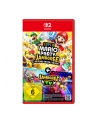 Nintendo Switch 2 Edition+Jamb. TV - Super Mario Party Jamboree - nr 7