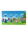 Nintendo Switch 2 Edition+Jamb. TV - Super Mario Party Jamboree - nr 9