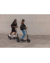 Ninebot by Segway KickScooter E2 Pro D Elektro-Scooter - nr 11