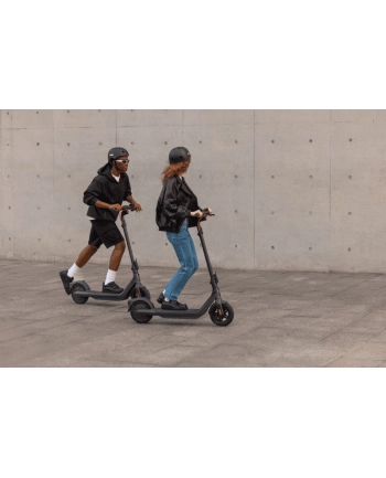 Ninebot by Segway KickScooter E2 Pro D Elektro-Scooter nr 2