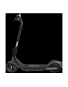 Ninebot by Segway KickScooter E2 Pro D Elektro-Scooter - nr 1