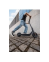 Ninebot by Segway KickScooter E2 Pro D Elektro-Scooter - nr 3