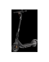 Ninebot by Segway KickScooter E2 Pro D Elektro-Scooter - nr 4