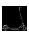 Ninebot by Segway KickScooter E2 Pro D Elektro-Scooter - nr 5
