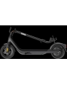 Ninebot by Segway KickScooter E2 Pro D Elektro-Scooter - nr 7
