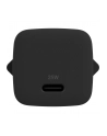 Belkin BOOST Charge 25W USB-C sw Lad.PD/PPS 1m K. WCA012kq1MBK-B6 - nr 4